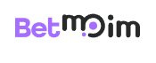 Enjoy the Excitement of Prediction with 토토사이트: A Safe and Thrilling Experience