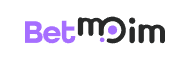 The Strategic Power of 꽁머니: A Digital Marketing Phenomenon